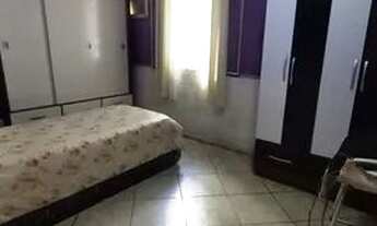 Imagem 4: Realengo: 2 casas com 2 quartos cada garagem