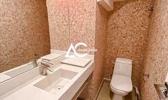 Imagem 5: RIO DE JANEIRO - Casa de Condomínio - RECREIO DOS BANDEIRANTES