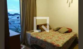 Imagem 3: Casa à Venda - Medeiros, 5 Quartos, 175 m2