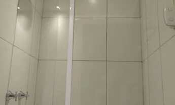 Imagem 7: APARTAMENTO DE 1 DORMITÓRIO NA REGIÃO DO CENTRO