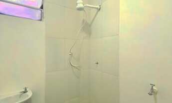 Imagem 5: Apartamento para Aluguel com 1 quarto , 30m² em Santa Cecília - São Paulo