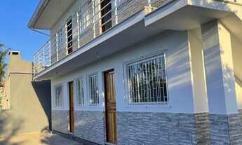 Imagem: Apartamento 1 quarto centro de Palhoça