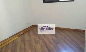 Imagem 4: Apartamento 2 dormitórios no Condomínio Vida Plena para locação em frente ao Shopping Maia