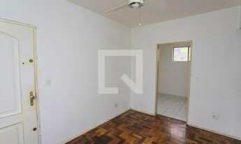 Imagem 3: Apartamento para Aluguel - Jardim Itu-Sabará, 2 Quartos, 56 m2