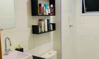 Imagem 2: Apartamento para alugar