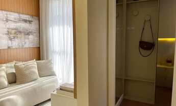 Imagem 4: Apartamento próximo ao Centro de SP