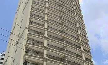 Imagem 1: Aluguel de Apartamento em São Paulo