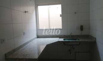 Imagem 4: São Paulo - Apartamento Padrão - Vila Prudente