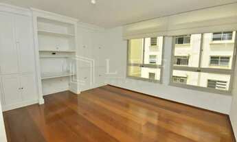 Imagem 6: Próximo ao Clube Hebraica !!