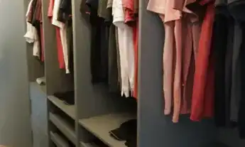 Imagem 7: Venda Apartamento com 1 dormitório