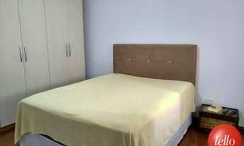 Imagem 5: São Paulo - Casa Padrão - Vila Formosa