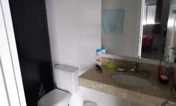 Imagem 5: Apartamento Temporada Capão da Canoa