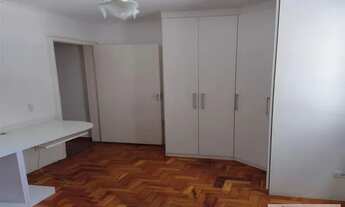 Imagem 5: APARTAMENTO TATUAPÉ