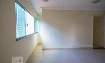 Imagem 6: Apartamento para Aluguel - Setor Oeste, 3 Quartos, 124 m2