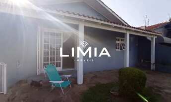 Imagem 7: PORTO ALEGRE - Casa Padrão - PARQUE SANTA Fé