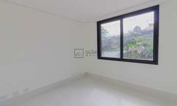 Imagem 7: Casa Venda Alphaville 435 m² 4 Dormitórios