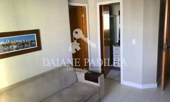 Imagem 2: Aluguel 1/4 parque bela vista mobiliado