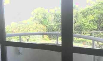 Imagem 3: Apartamento Padrão em Jundiaí