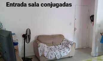 Imagem 6: Alugo Apartamento com 2 dormitórios