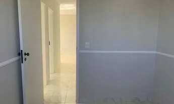 Imagem 5: Apartamento (Padrão), com 3 quartos e 2 banheiros à Venda, 80 m² em Uberlândia/MG