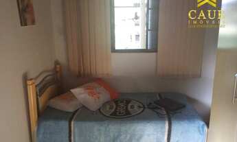 Imagem 3: Lindo Sítio de 1900me com 3 dormitórios em Águas Claras