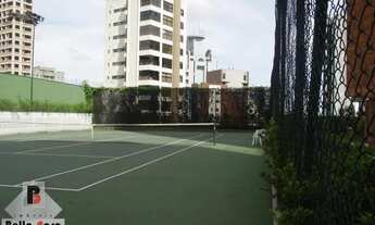 Imagem 4: Apartamento à venda no Morumbi