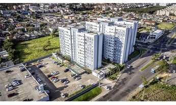 Imagem 2: Apartamento com 3 Dormitorio(s) localizado(a) no bairro Passo das Pedras em Porto Alegre