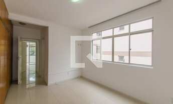 Imagem 3: Apartamento para Aluguel - Córrego Grande, 3 Quartos, 118 m2