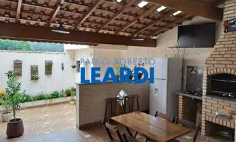 Imagem: SOBRADO - JARDIM VILA RICA - SP