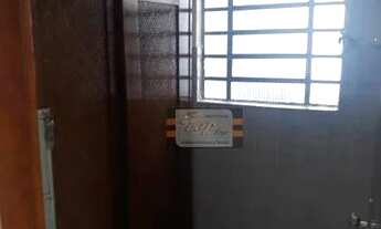 Imagem 6: Sobrado com 3 dormitórios para alugar, 173 m² por R$ 2.000,00/mês - Jaraguá - São Paulo/SP