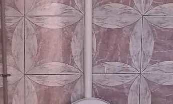 Imagem 4: Casa 2 quartos ceilândia norte