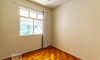 Imagem 4: Apartamento para Aluguel - Ingá, 3 Quartos, 99 m2