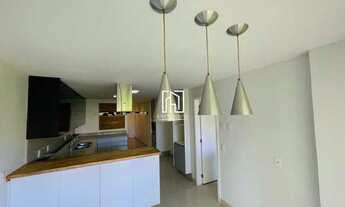 Imagem: APARTAMENTO PARA LOCAÇÃO NO EXCLUSIVÍSSIMO