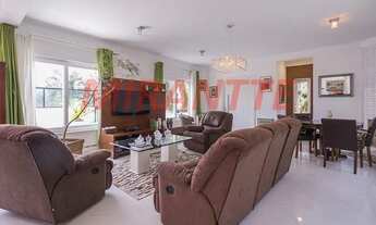 Imagem 4: Cond. fechado de 637m² com 3 quartos em Jardim Floresta