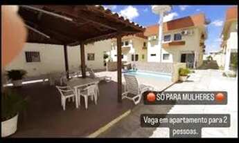 Imagem: Aluguel apartamento