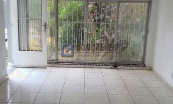 Imagem 4: SAO CAETANO DO SUL - Residential / Home - SANTA MARIA