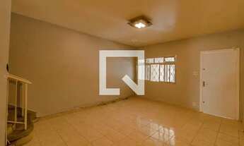 Imagem 3: Casa para Aluguel - Planalto Paulista, 3 Quartos, 160 m2