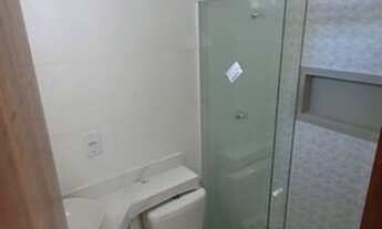 Imagem 7: Apartamento 3/4 próx. à Av. Rotary, Gruta de Lourdes