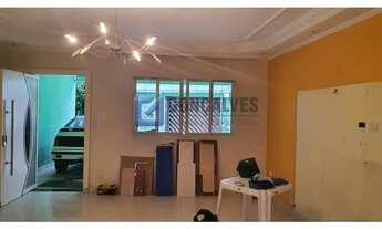 Imagem 3: SANTO ANDRE - Residential / Home - VILA BASTOS