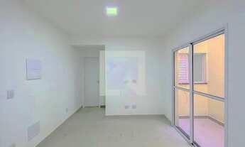 Imagem 4: Apartamento para Aluguel - Mooca, 1 Quarto, 33 m2