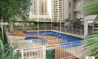 Imagem 4: Apartamento (tipo - padrao) 3 dormitórios/suite, cozinha planejada, portaria 24 horas, laz