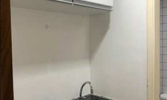 Imagem 2: Conjunto à venda, 70 m² por R$ 700.000,00 - Pinheiros - São Paulo/SP