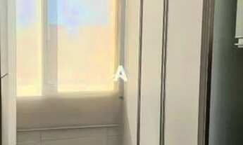 Imagem 5: Apartamento à venda, 2 quartos, 1 suíte, 2 vagas, SANTA MÔNICA - Uberlândia/MG