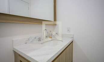 Imagem 4: Apartamento para Aluguel - Centro, 2 Quartos, 65 m2