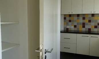 Imagem 4: Apartamento com 2 dormitórios, 75 m² - venda por R$ 860.000,00 ou aluguel por R$ 5.418,28