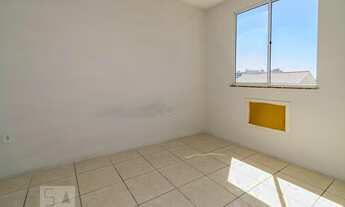 Imagem 5: Casa de Condomínio para Aluguel - Irajá, 3 Quartos, 120 m2