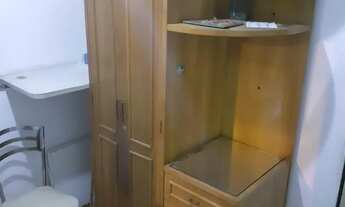 Imagem 4: Alugo quarto no Embare para rapaz