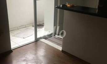 Imagem 2: São Paulo - Apartamento Padrão - Cambuci
