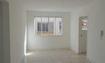 Imagem 2: SAO LEOPOLDO - Apartamento - CENTRO