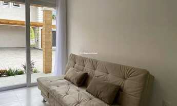 Imagem 4: GRAMADO - Casa Padrão - VÁRZEA GRANDE